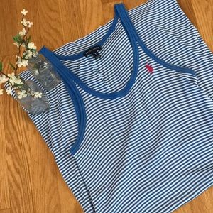 Ralph Lauren/Polo Dress